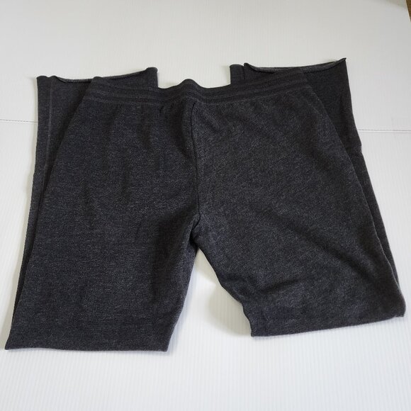 NWOT Old Navy, Women's, Sweatpants - Picture 2 of 4